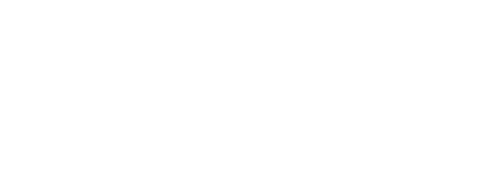 Full Queer