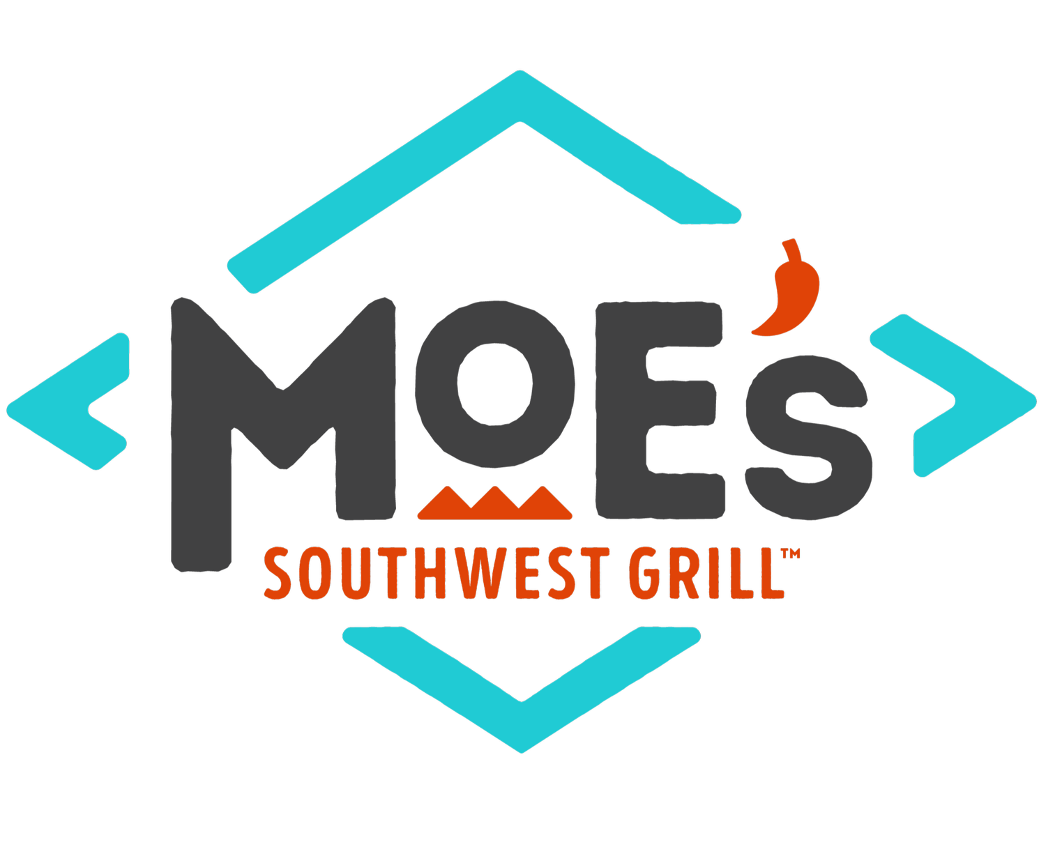 CSG Restaurant Group