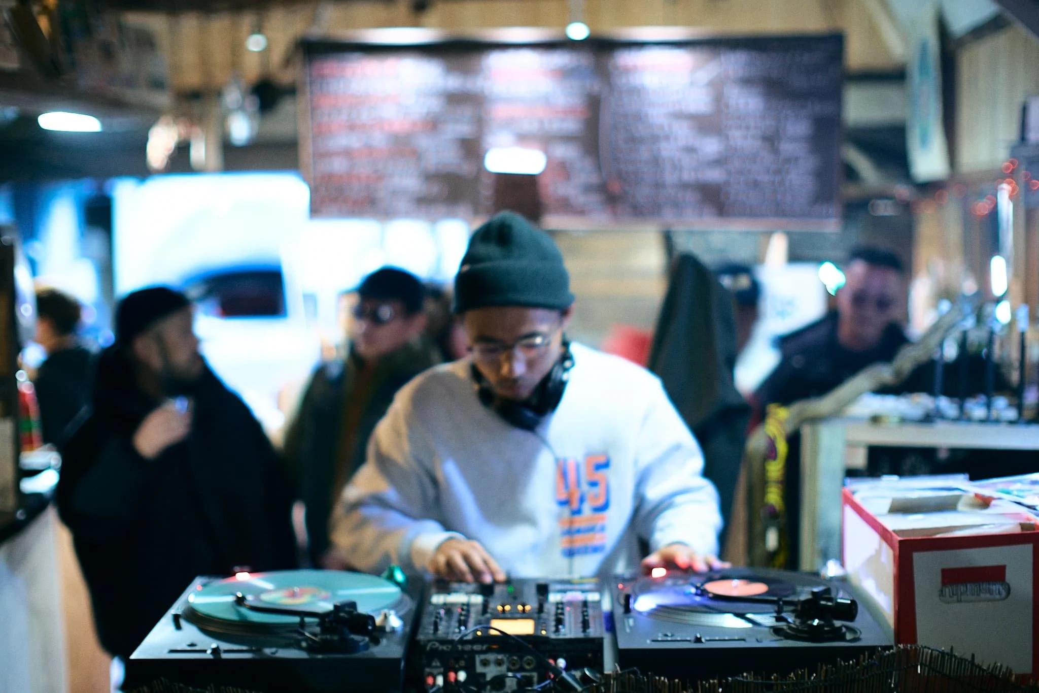 12月の鞆の浦だより