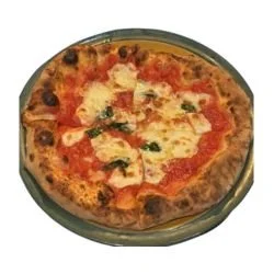 マルゲリータ