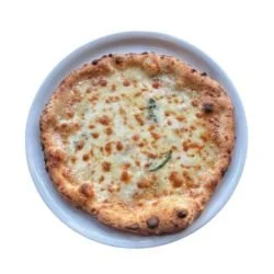 ゴルゴンゾーラ