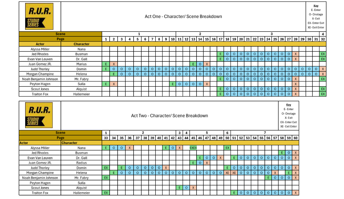 Screenshot 2025-11-19 143330.png