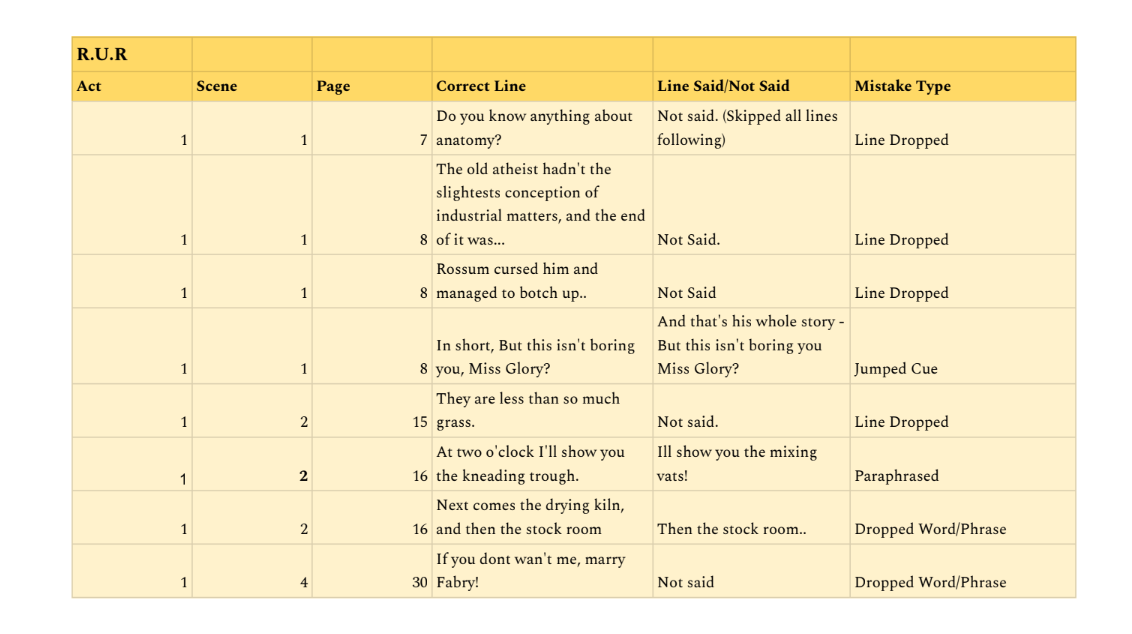 Screenshot 2025-11-19 143150.png