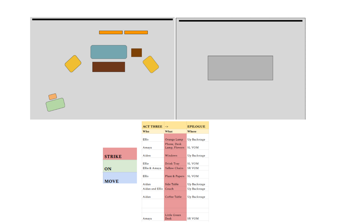 Screenshot 2025-11-19 143012.png