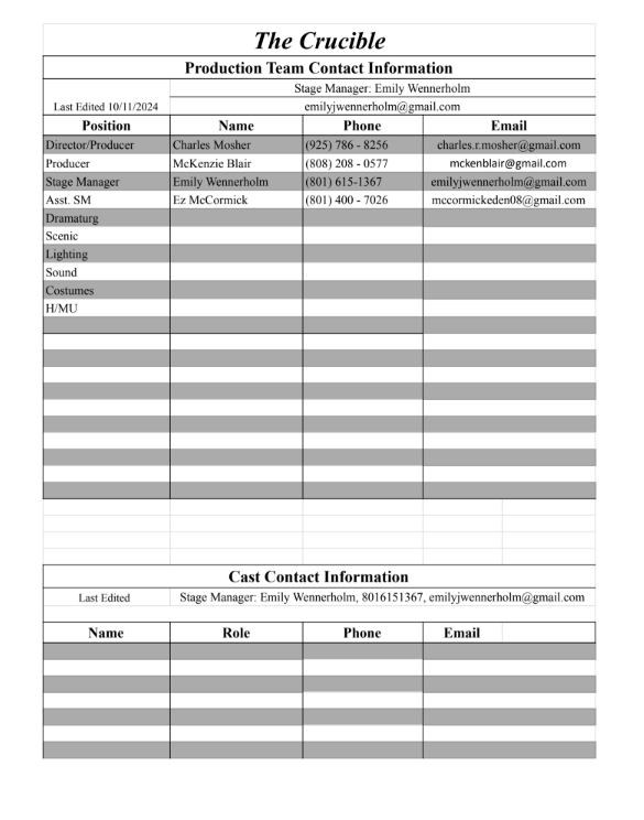 Screenshot 2025-11-19 143553.png