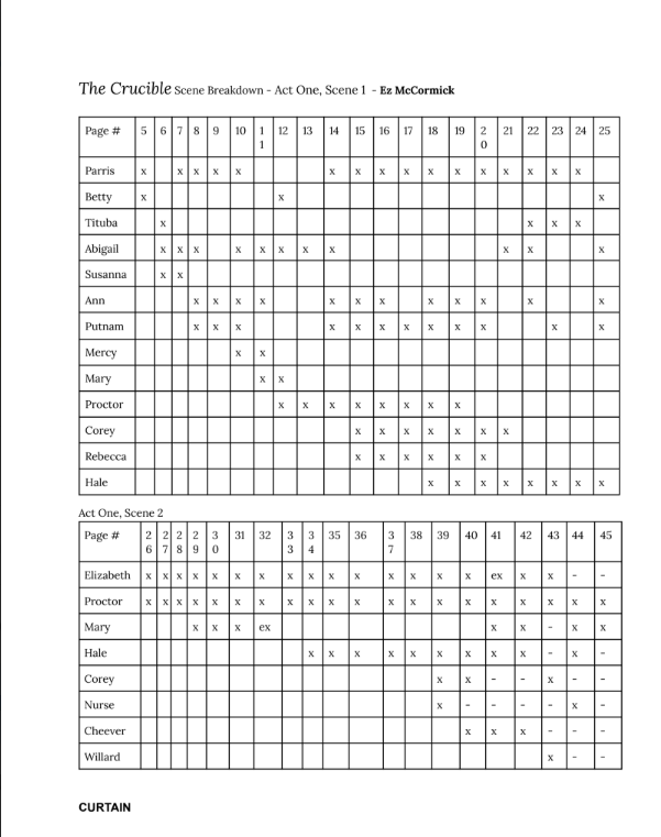 Screenshot 2025-11-19 143629.png