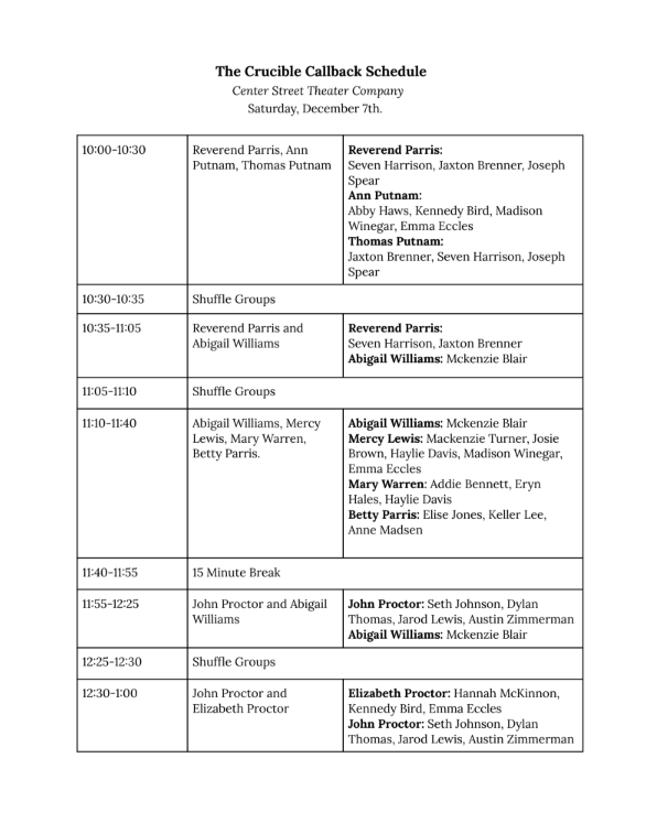 Screenshot 2025-11-19 143823.png