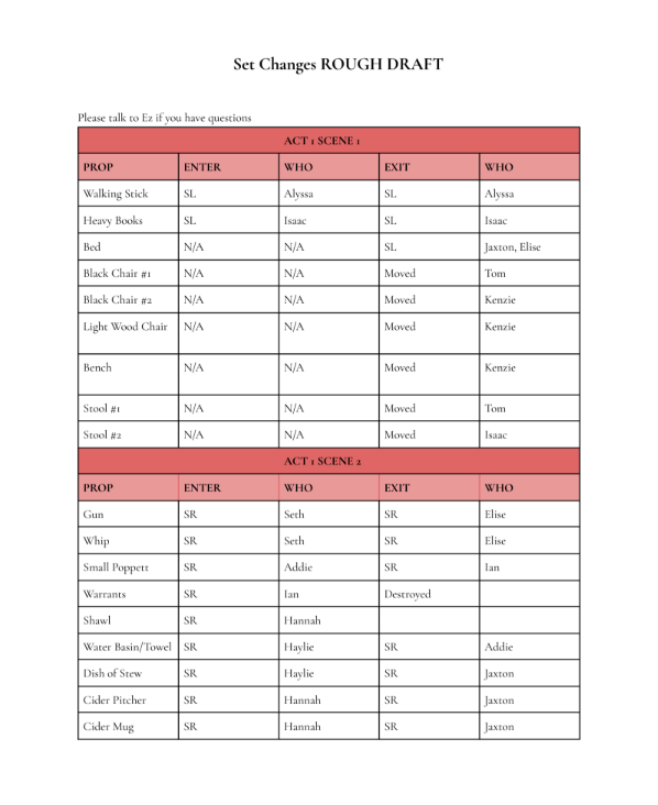 Screenshot 2025-11-19 143900.png