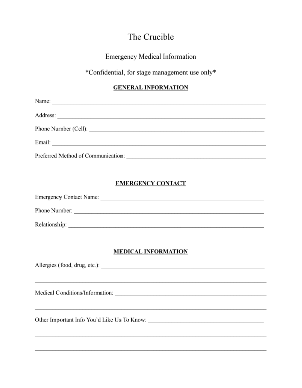 Screenshot 2025-11-19 144020.png