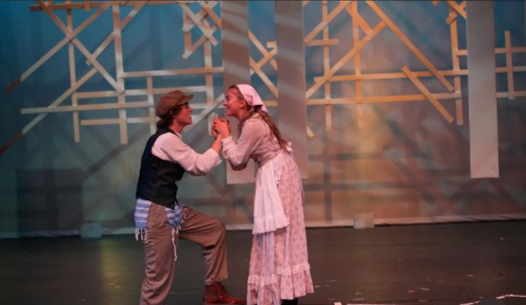 Screenshot 2025-11-22 144202.png