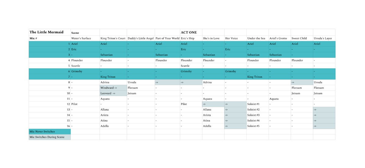 Screenshot 2025-11-20 214642.png