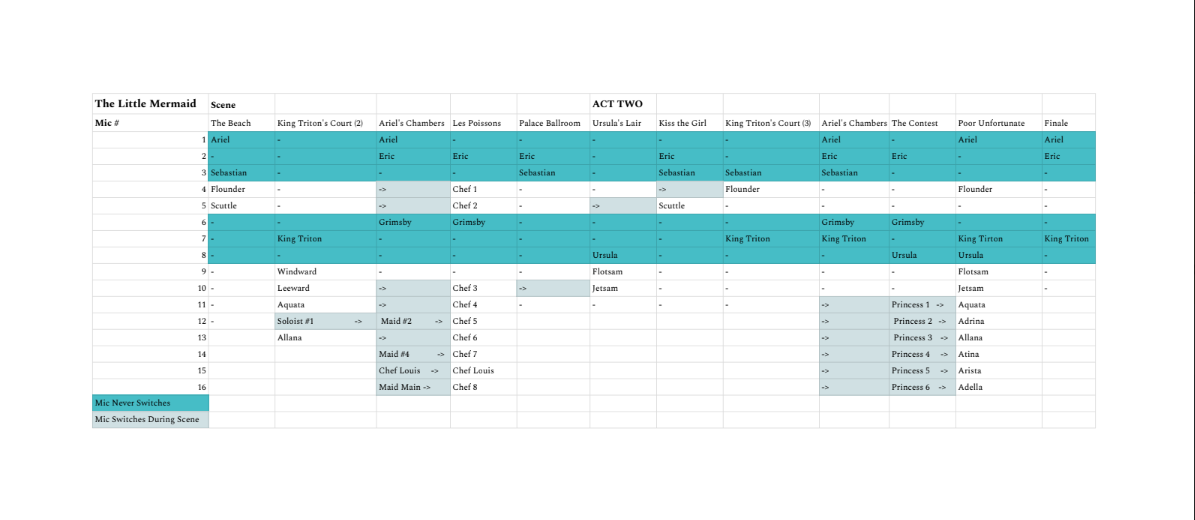 Screenshot 2025-11-20 214707.png