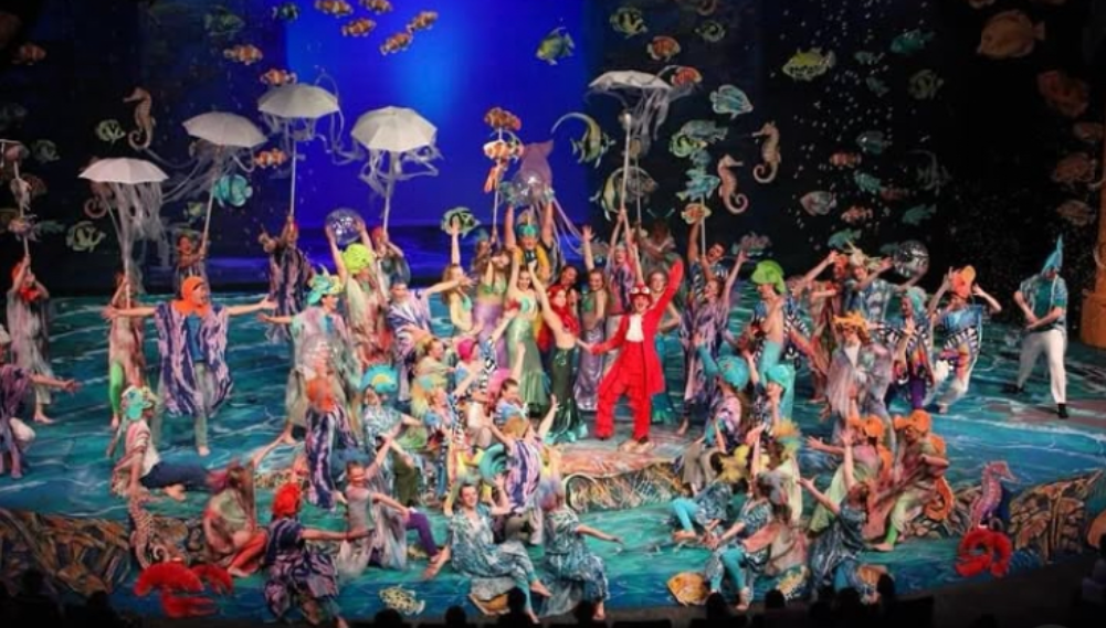 Screenshot 2025-11-22 144751.png