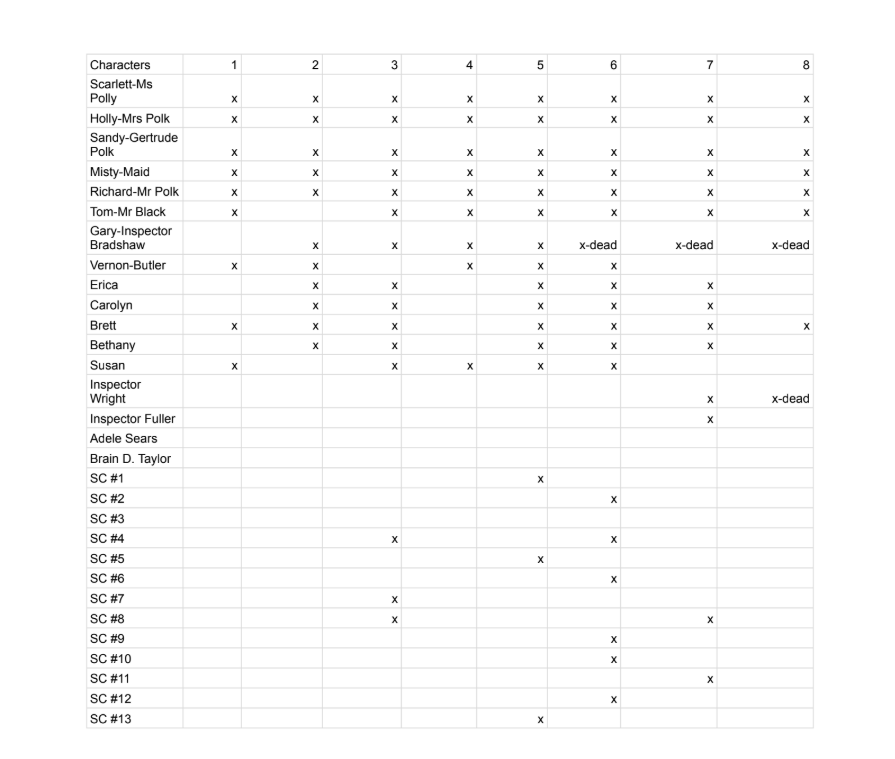 Screenshot 2025-11-20 214802.png