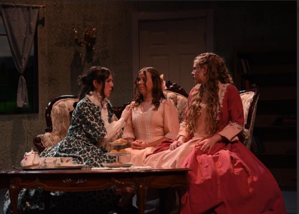 Screenshot 2025-11-22 145248.png