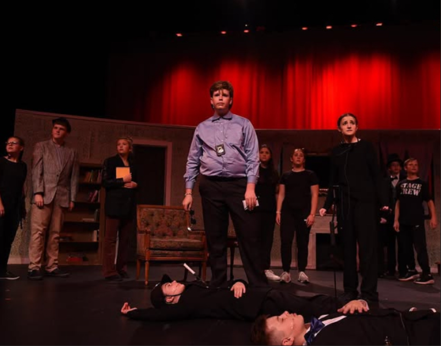 Screenshot 2025-11-22 145257.png