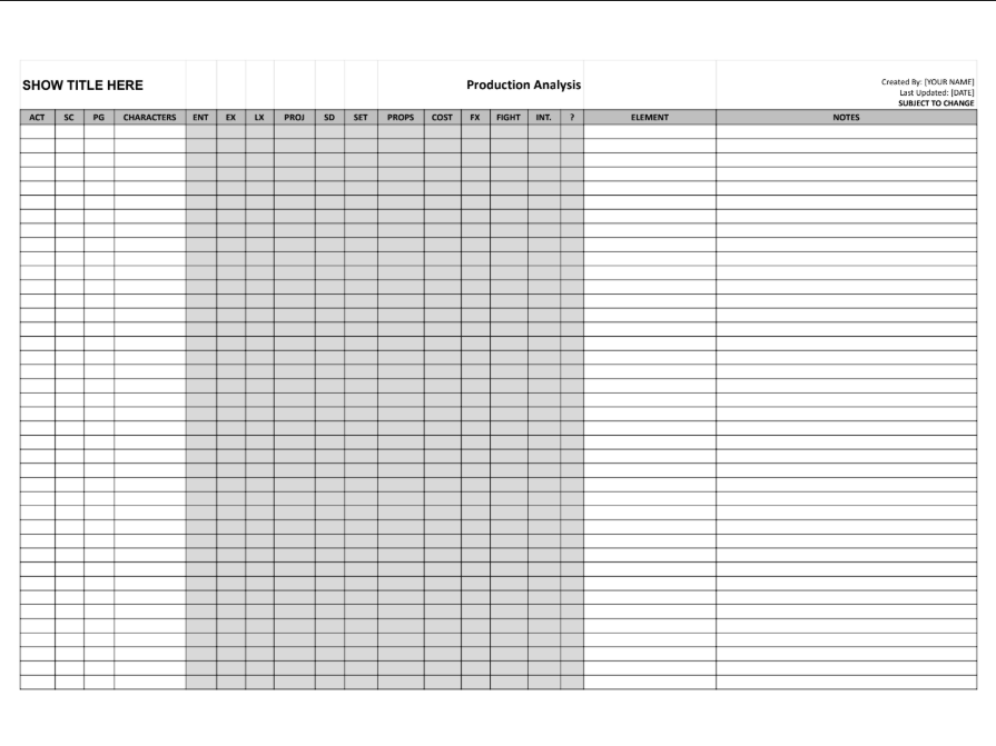 Screenshot 2025-11-19 140855.png