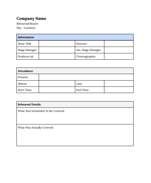 Screenshot 2025-11-19 141120.png