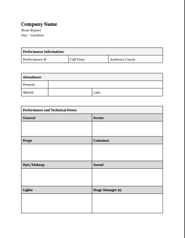 Screenshot 2025-11-22 145818.png