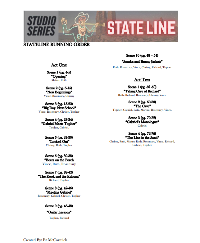 Screenshot 2026-03-13 164518.png