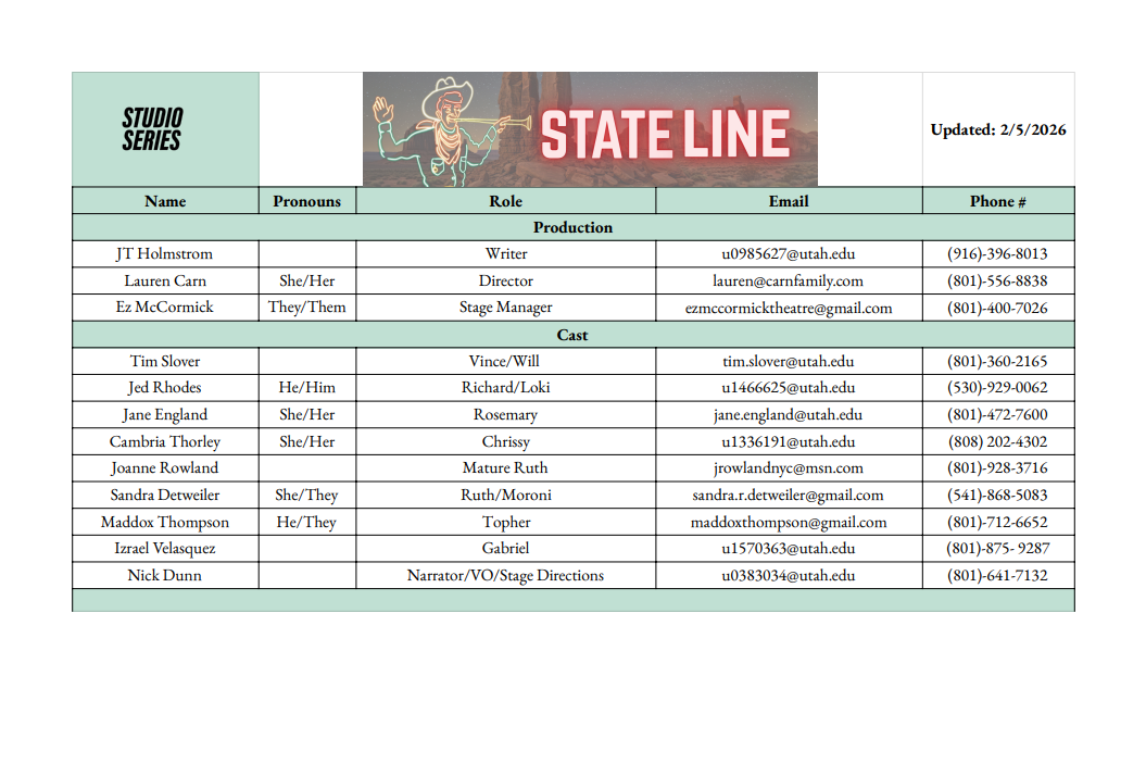 Screenshot 2026-03-13 164610.png