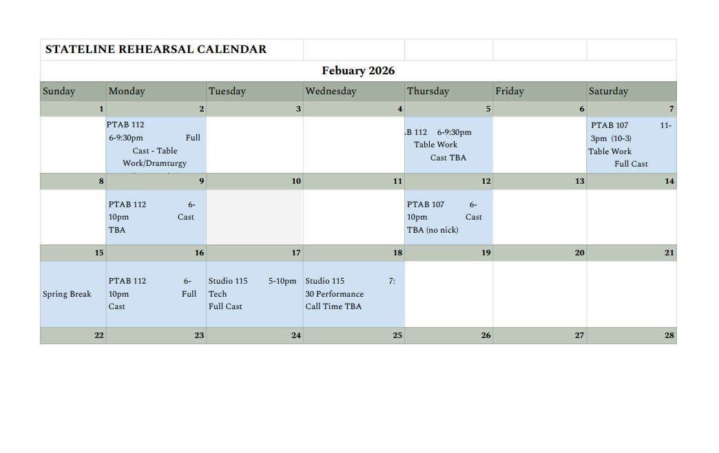 Screenshot 2026-03-13 164639.png