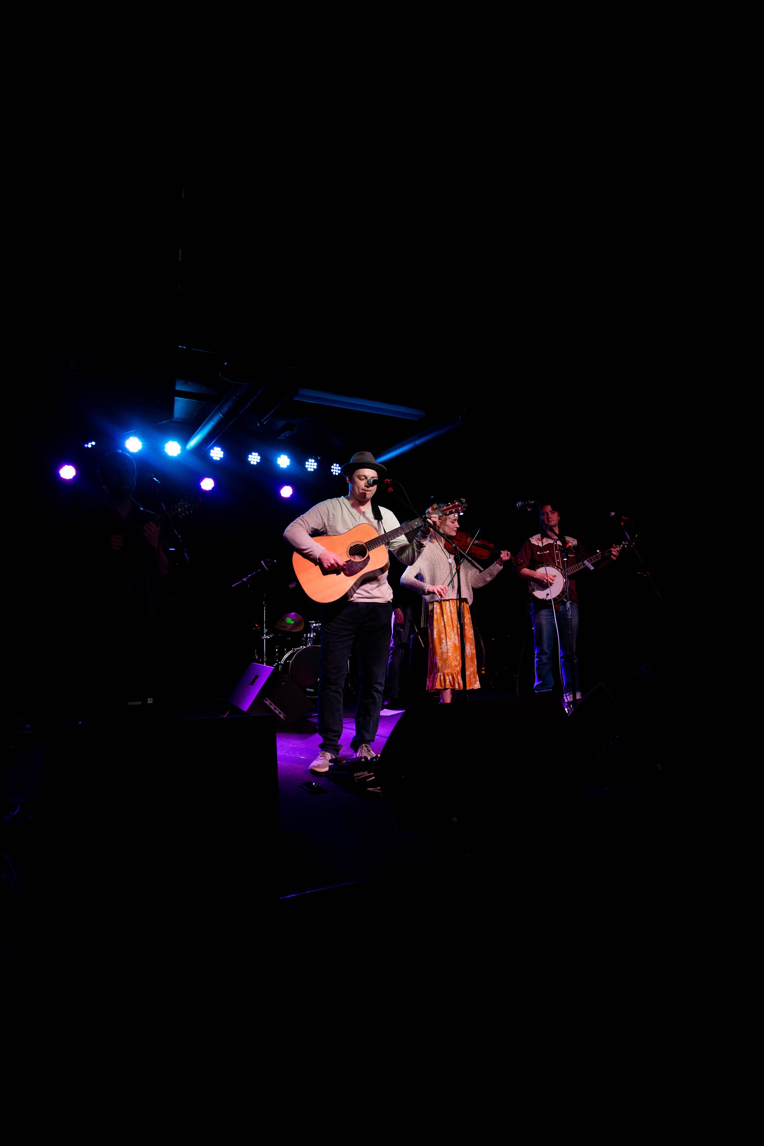 Greenwood Rye_TL-1686.jpg