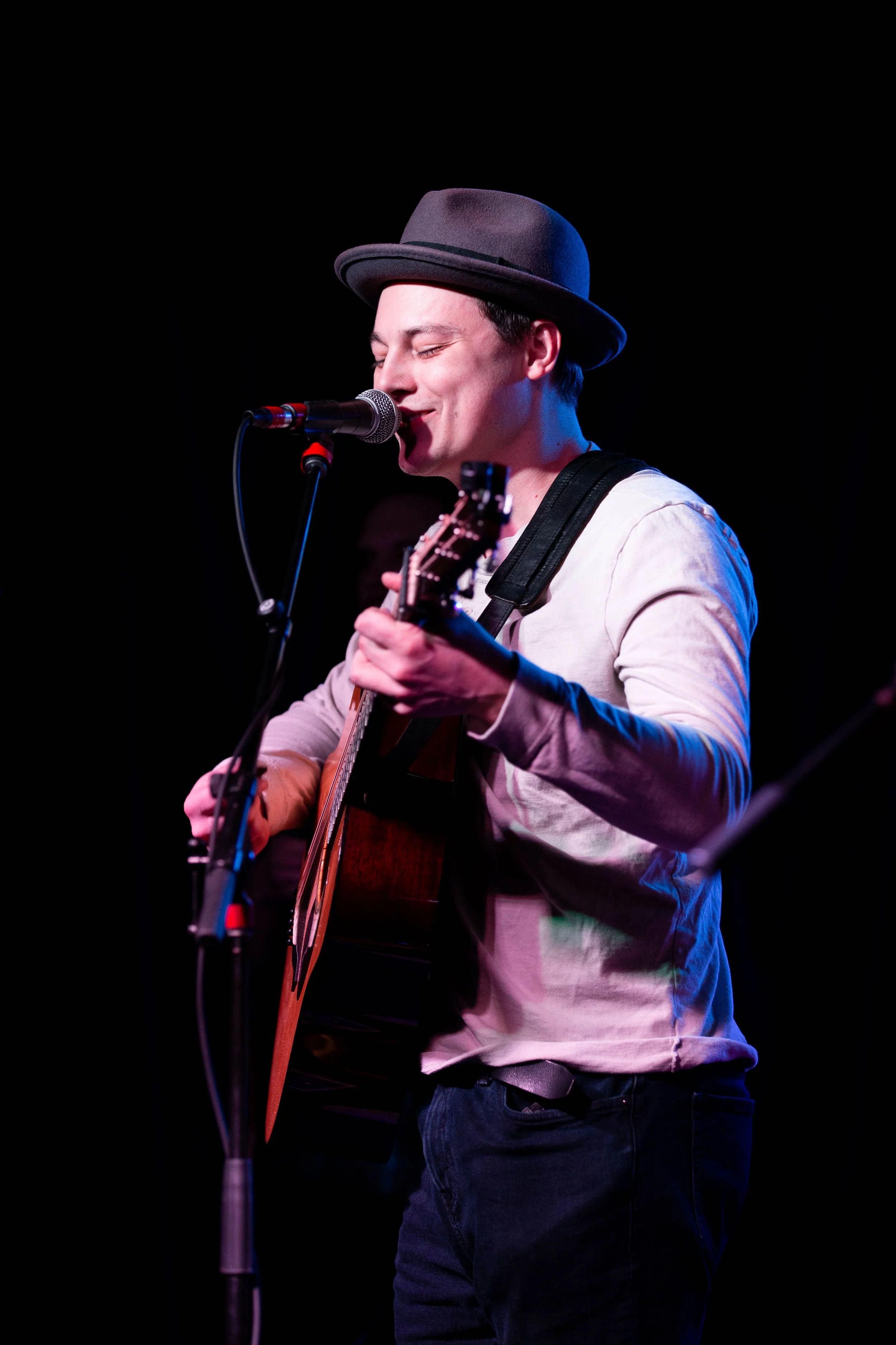 Greenwood Rye_TL-1516.jpg