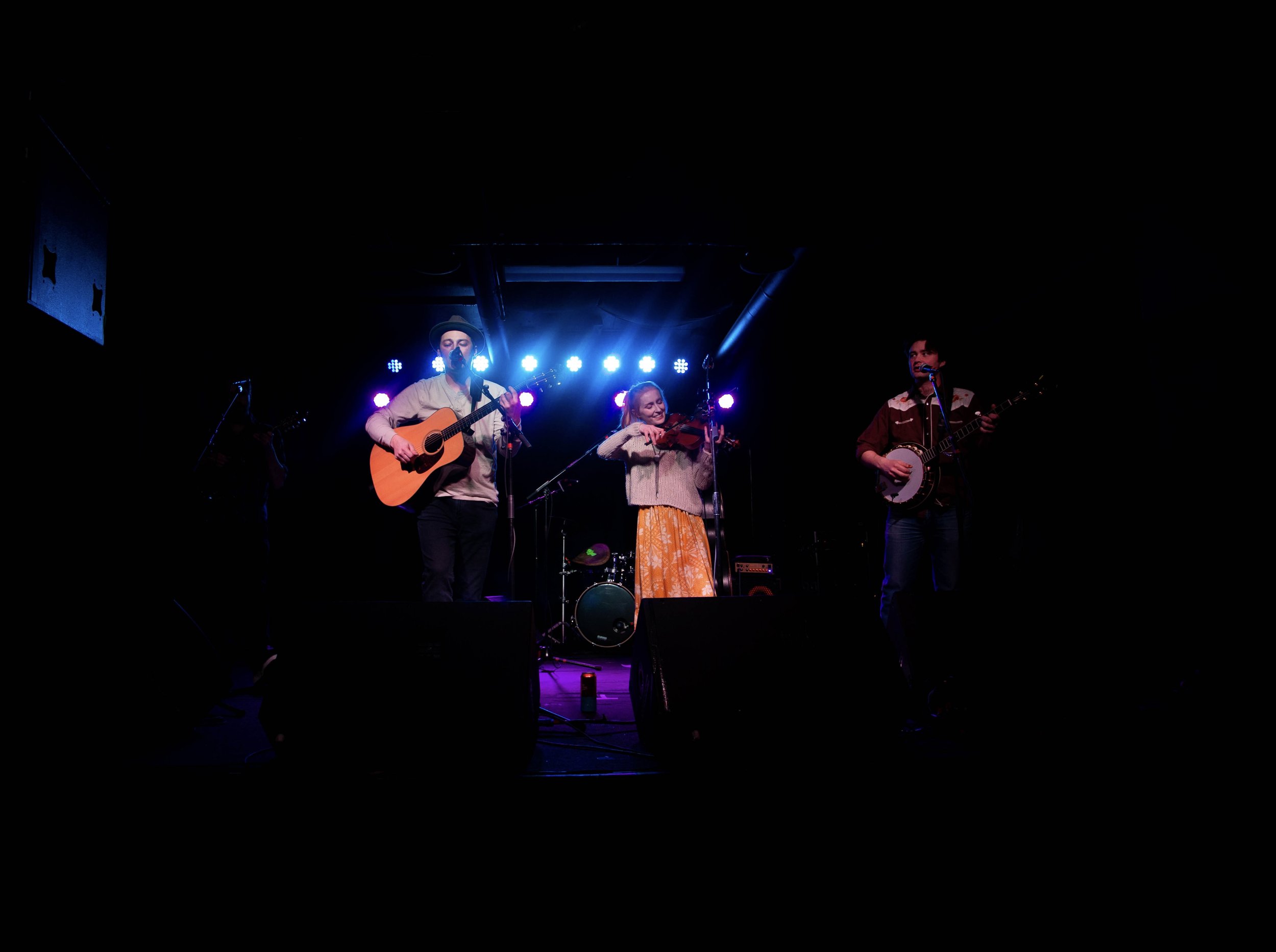 Greenwood Rye_TL-1709.JPG