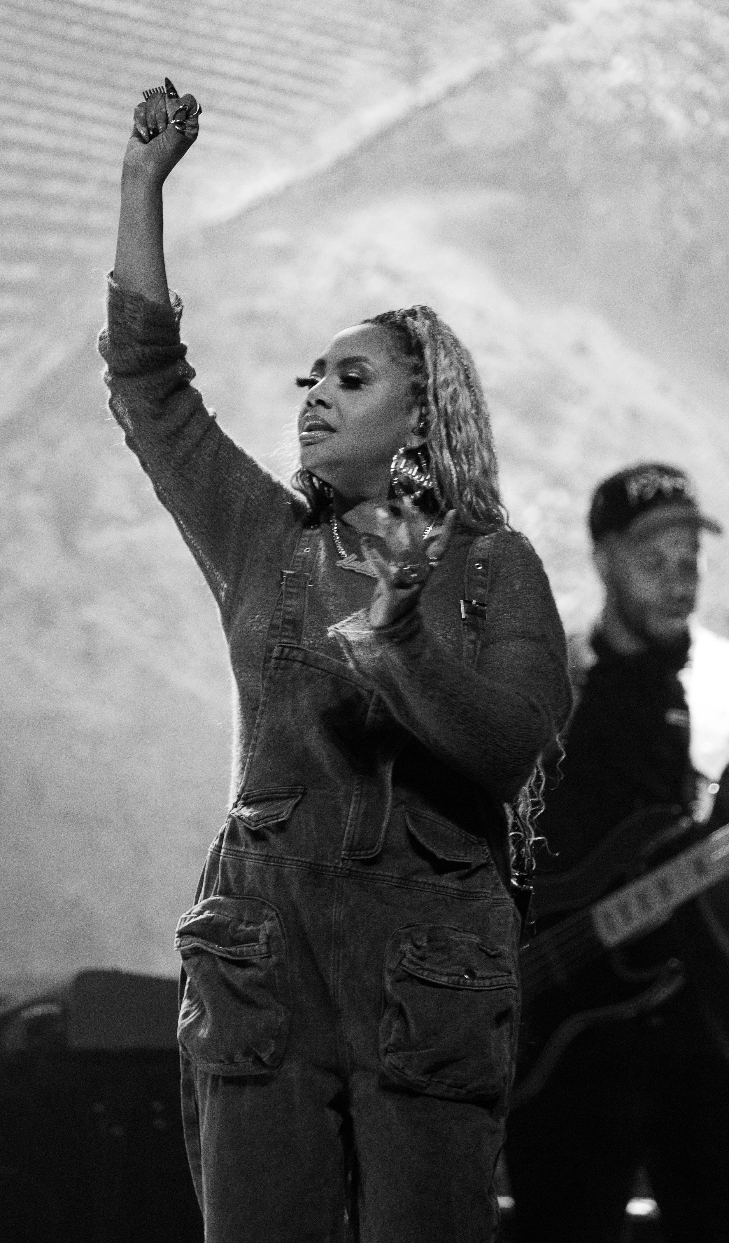 untitled-3427 copy.jpg