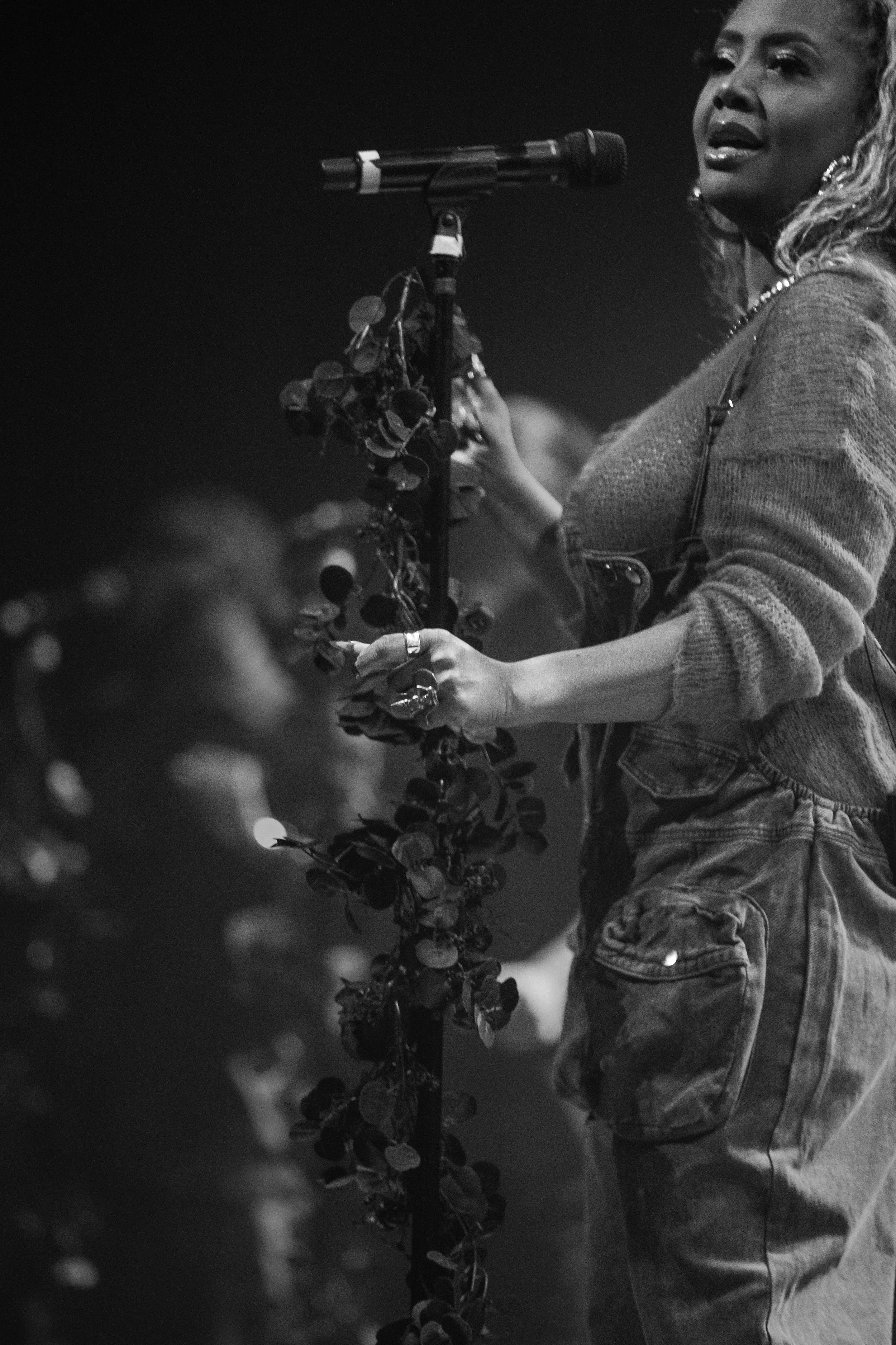 untitled-3517 copy.jpg