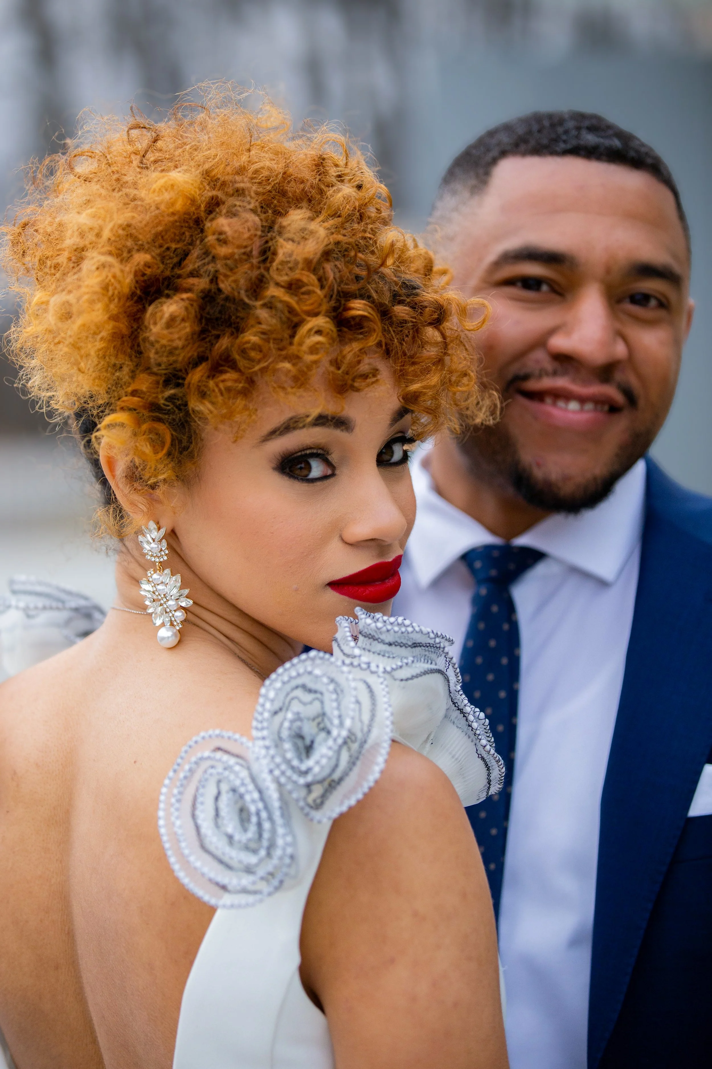 untitled-1161 copy.JPG