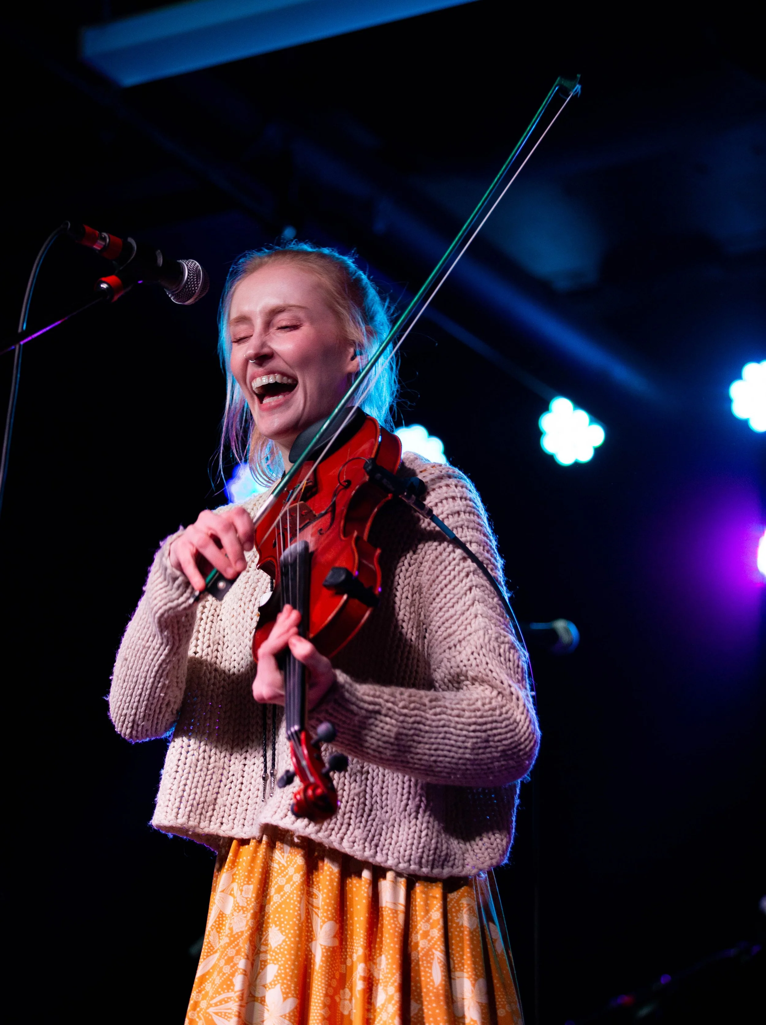 Greenwood Rye_TL-1555.jpg