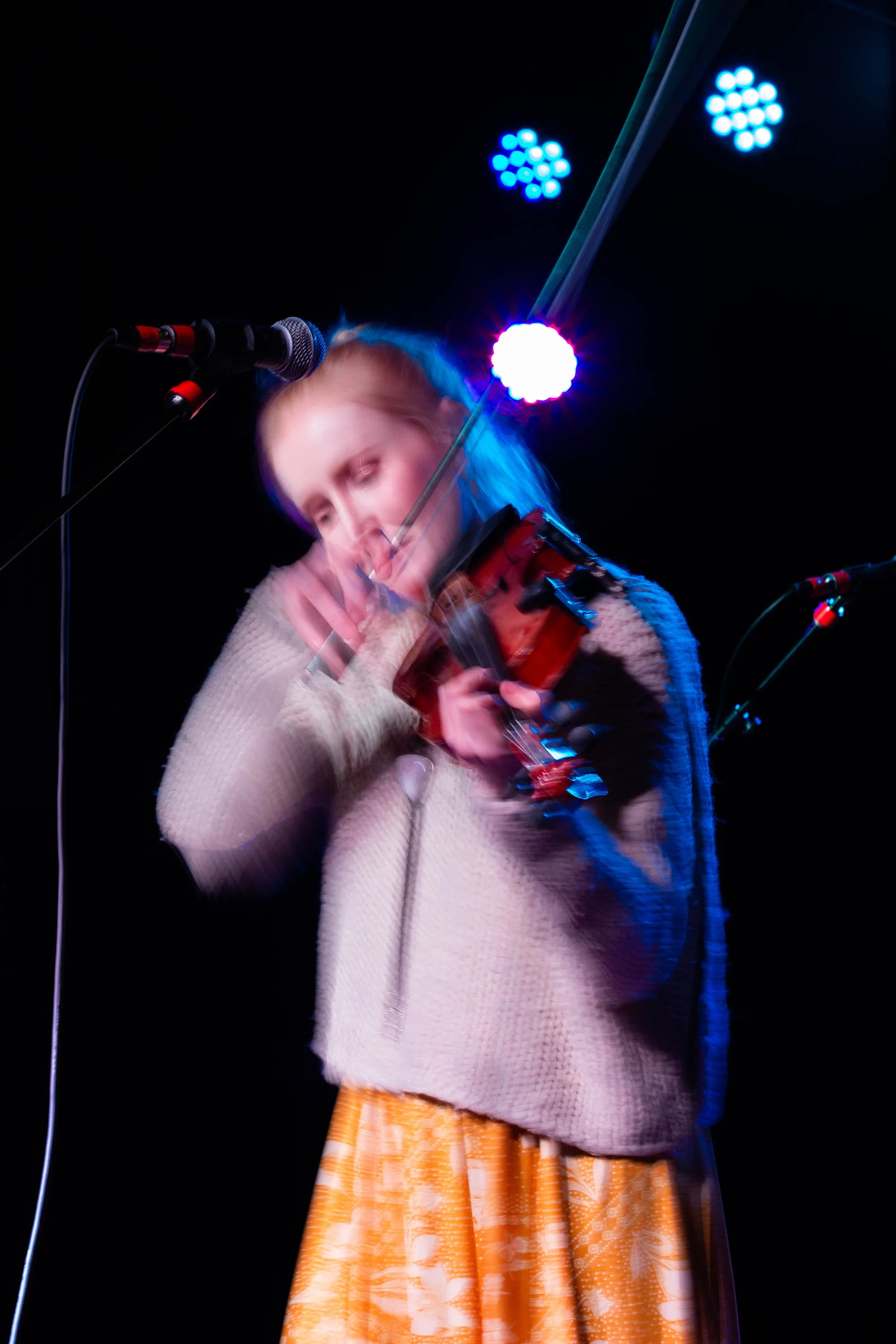 Greenwood Rye_TL-1622.jpg