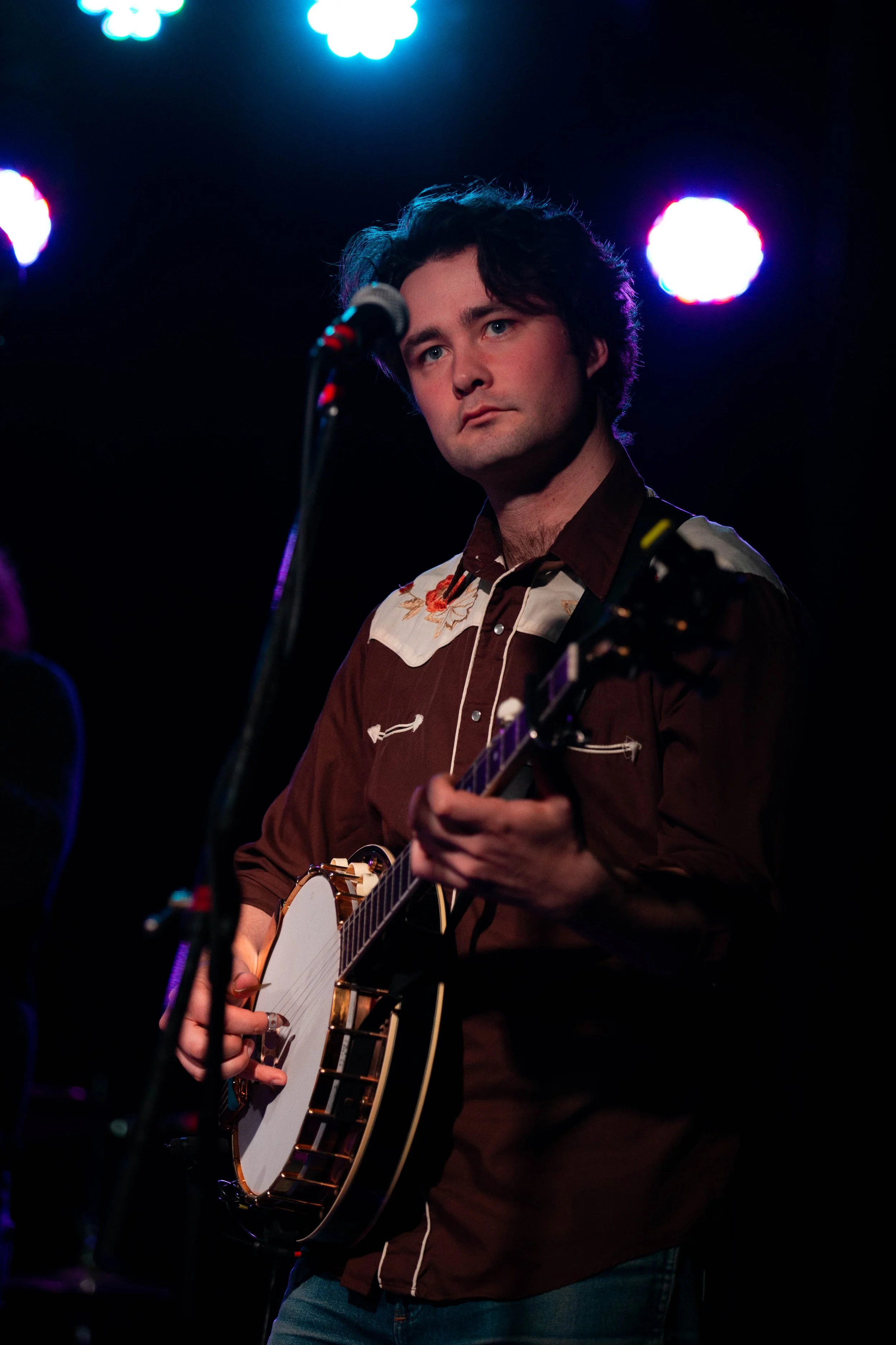 Greenwood Rye_TL-1570.jpg