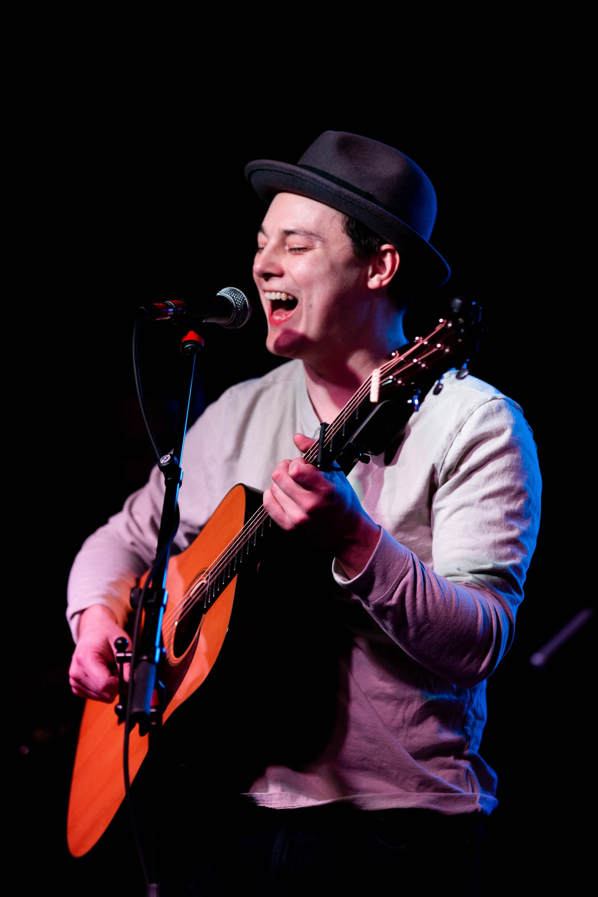 Greenwood Rye_TL-1573.jpg