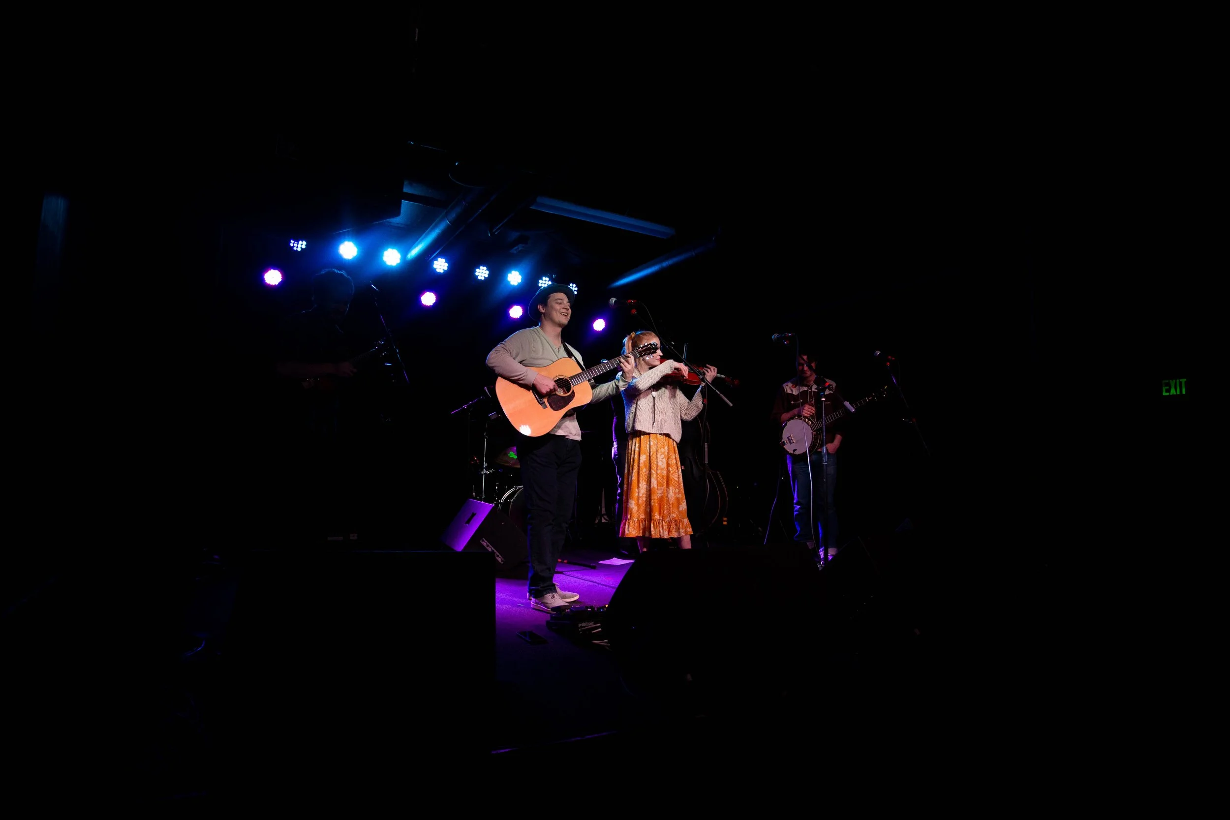 Greenwood Rye_TL-1680.jpg