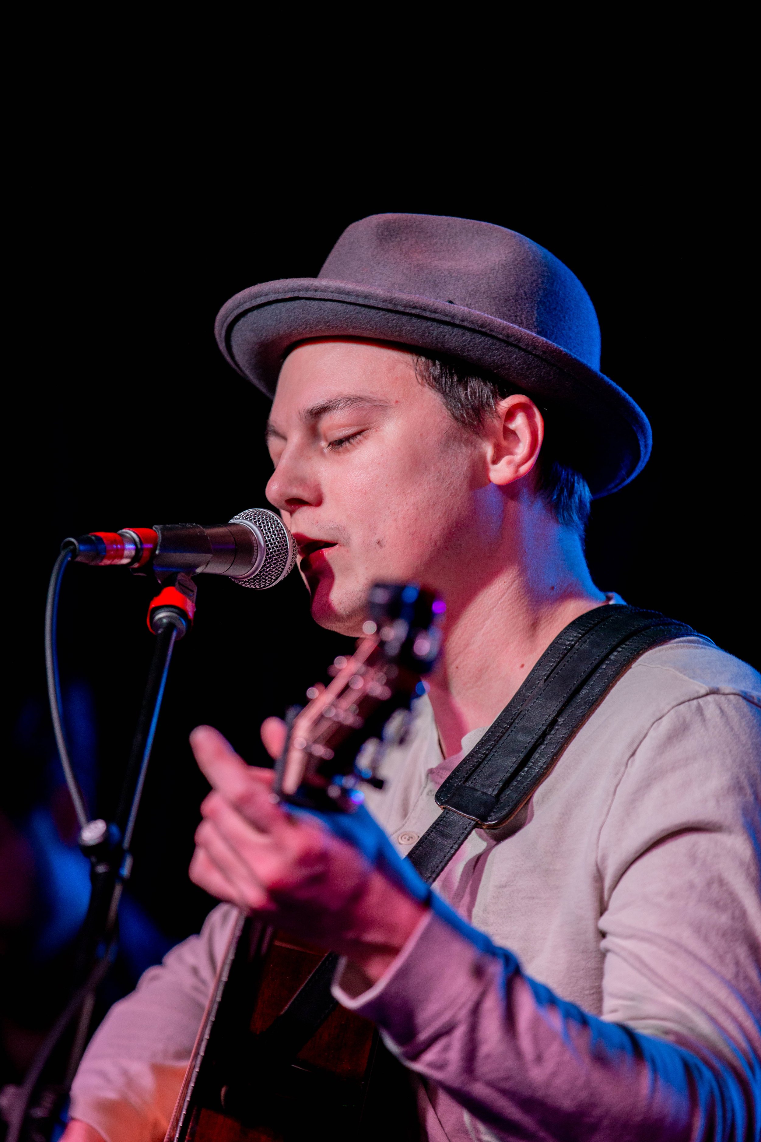 Greenwood Rye_TL-1513.jpg