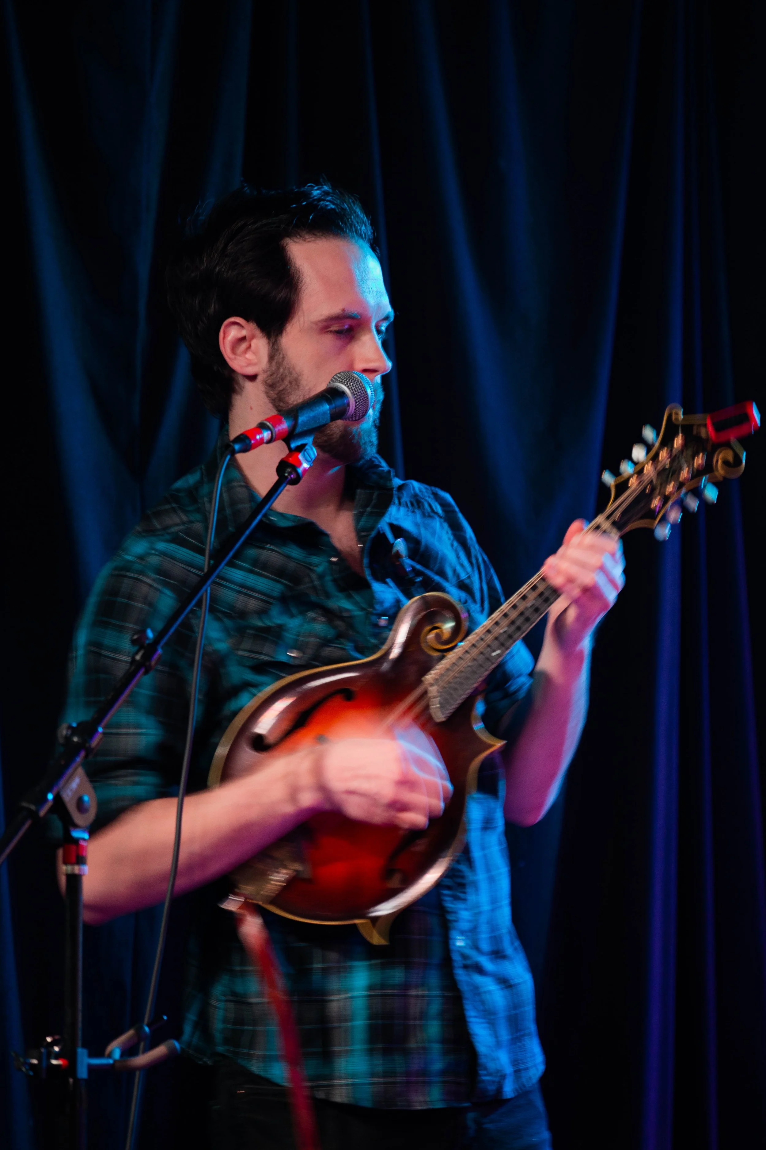 Greenwood Rye_TL-1629.jpg