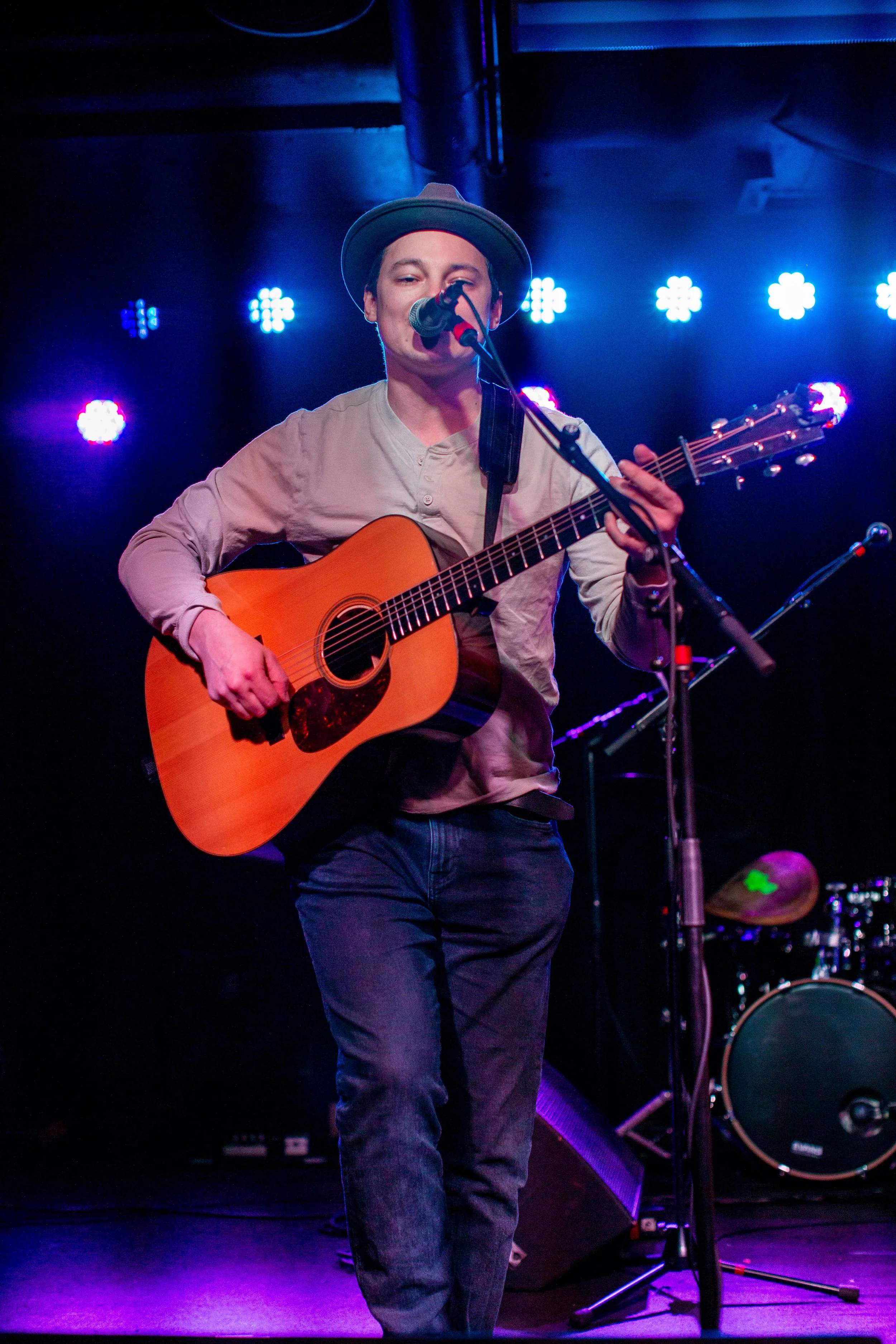 Greenwood Rye_TL-1481.jpg