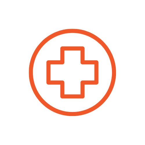 Medical Benefits