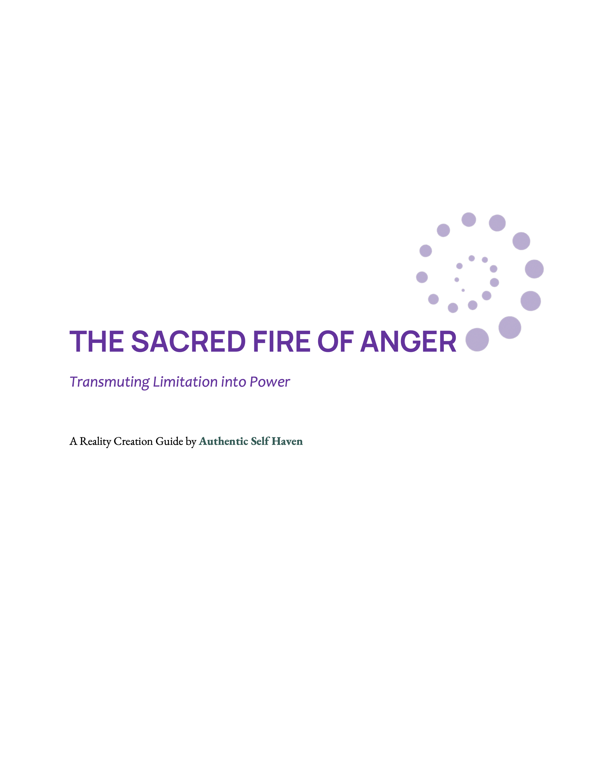 ASH - The Gift of Anger-EN 1.png