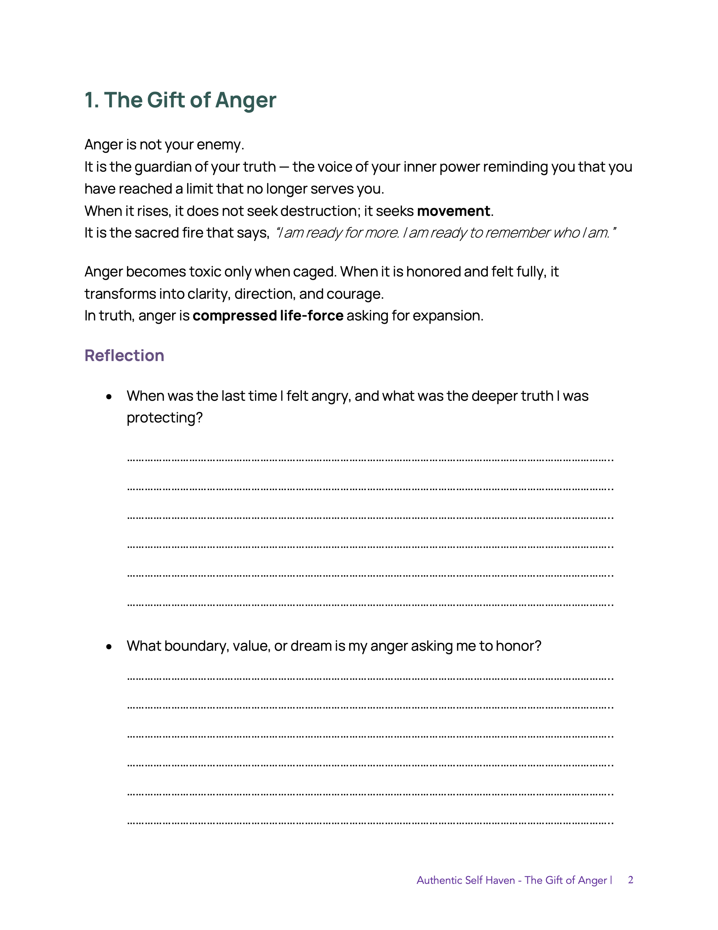 ASH - The Gift of Anger-EN 2.png