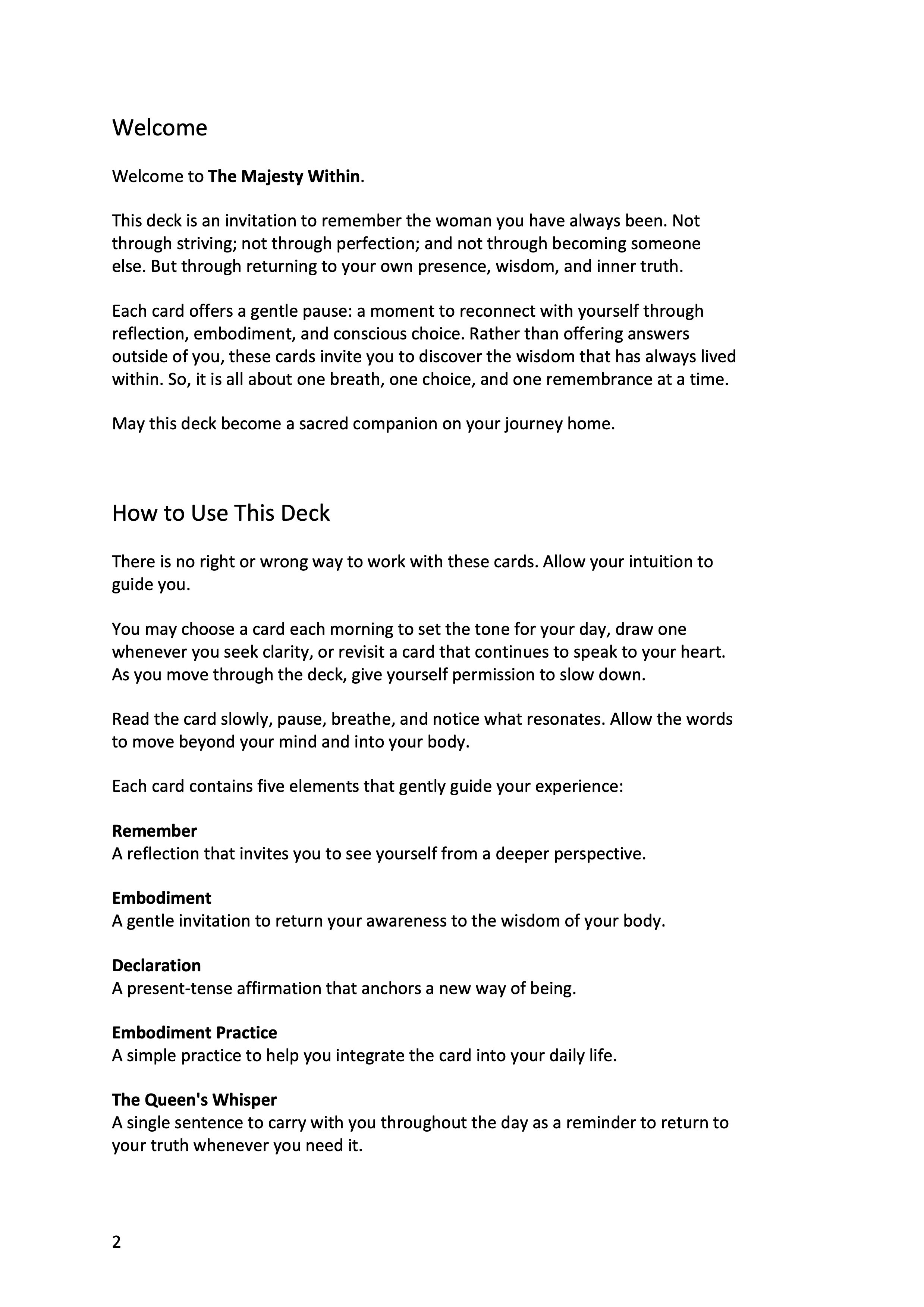The Majesty Within – Companion Guide1.jpg