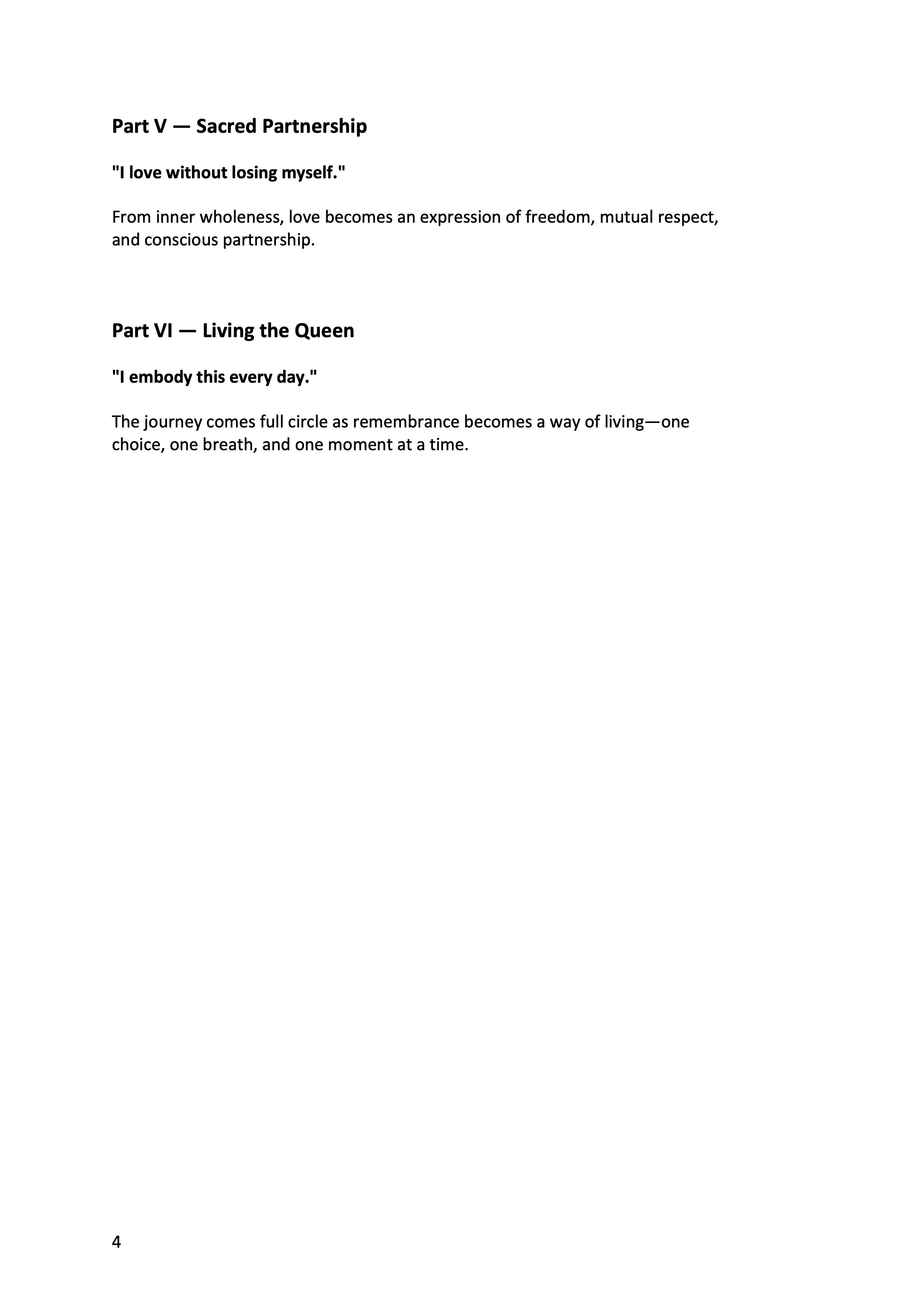 The Majesty Within – Companion Guide3.jpg