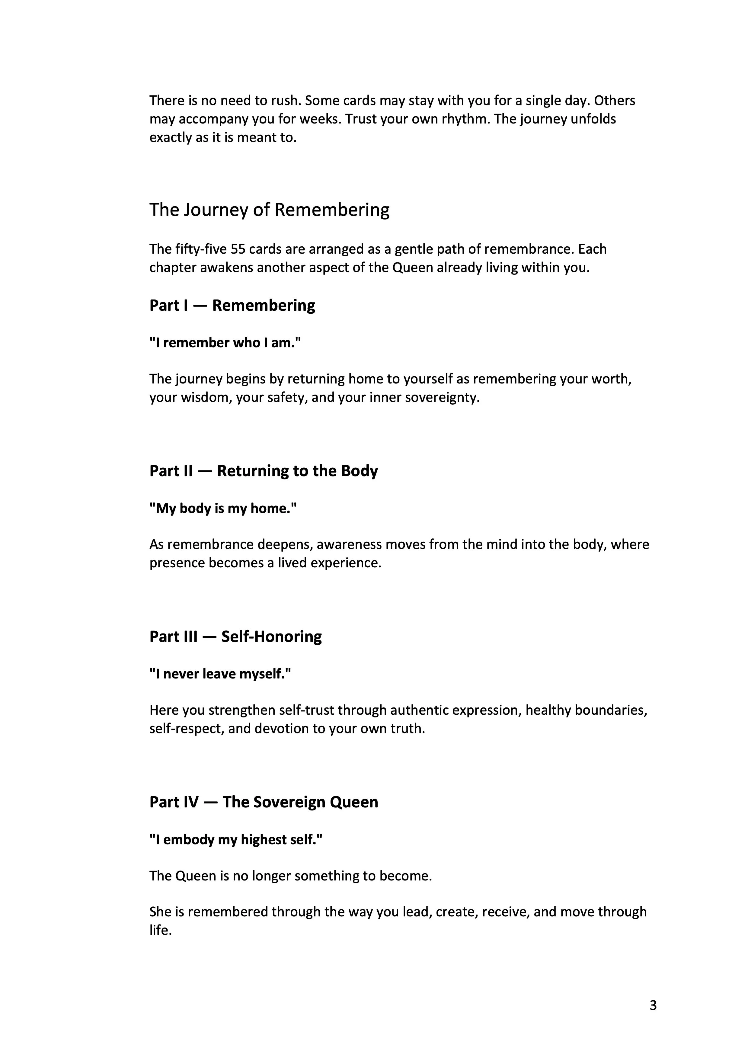 The Majesty Within – Companion Guide2.jpg