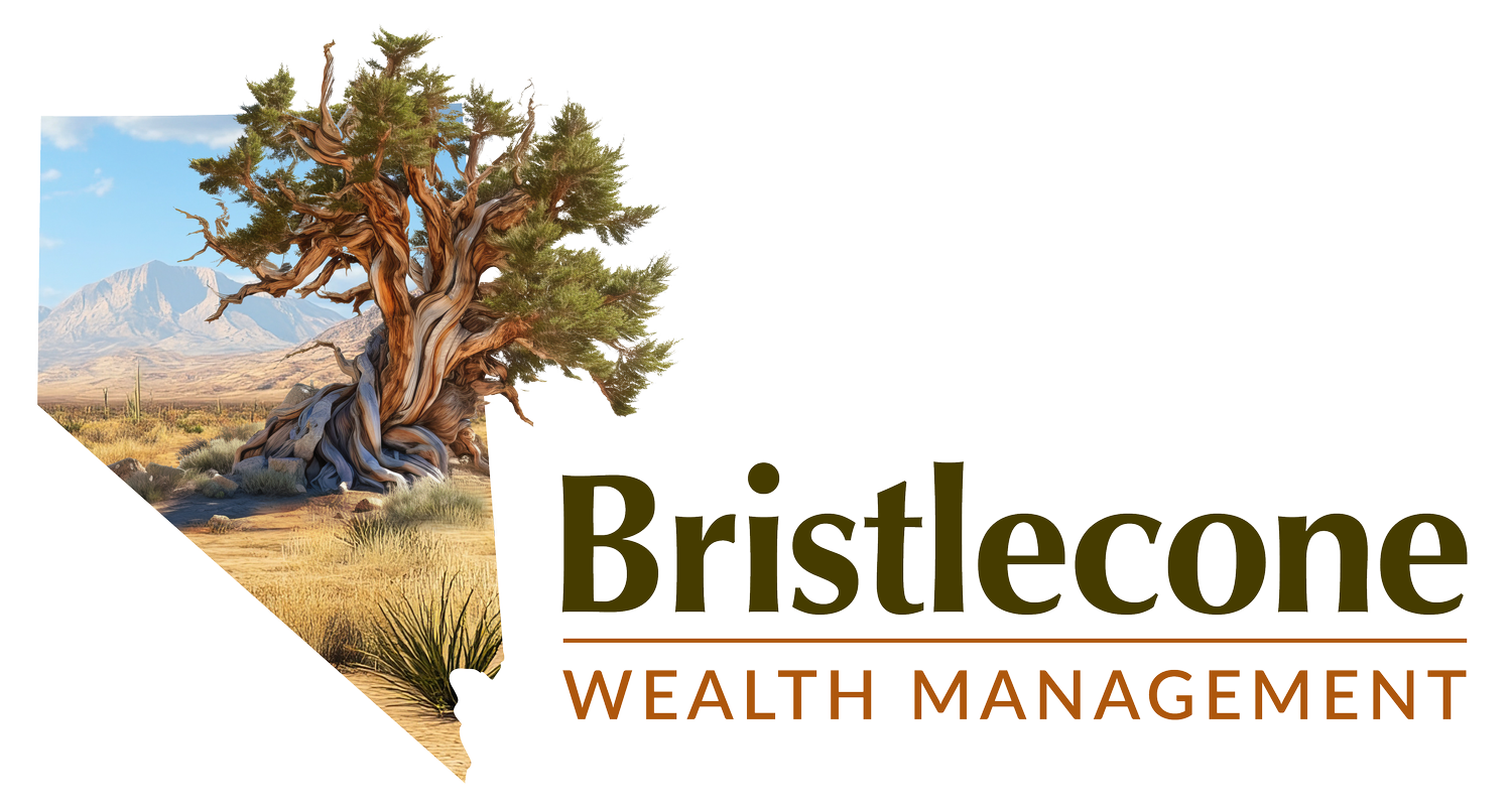Bristlecone Wealth Management