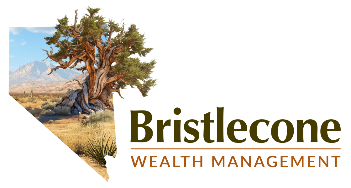 Bristlecone Wealth Management