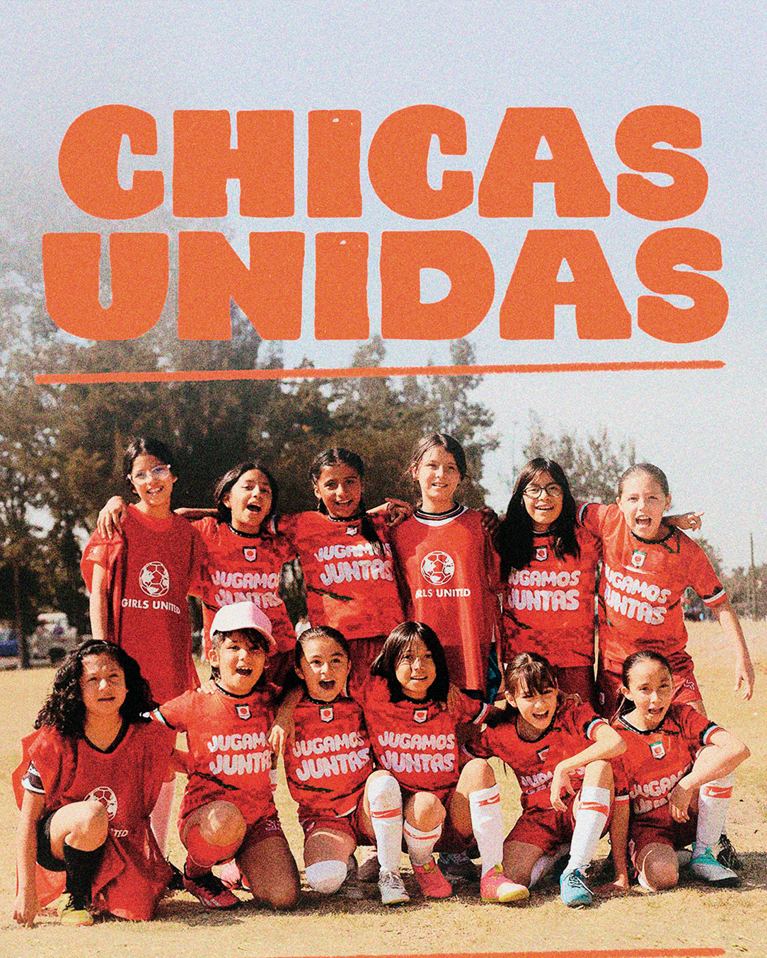 chiCASunidasbaja.png