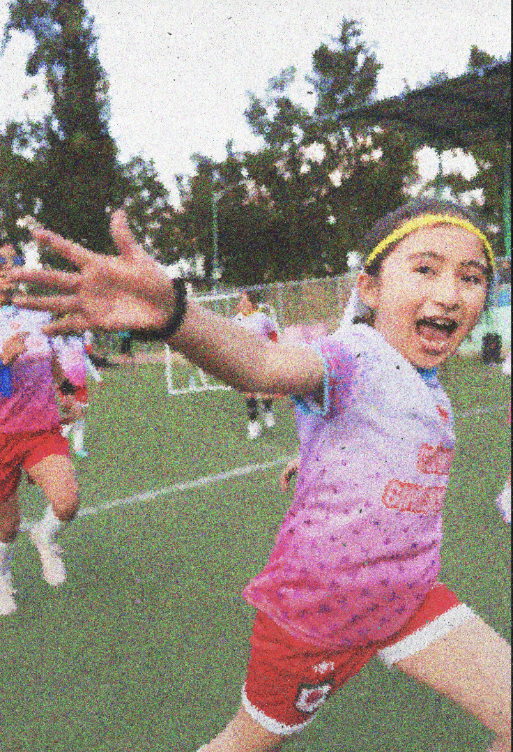 Captura de pantalla 2026-01-28 a la(s) 5.28.23 p.m..png